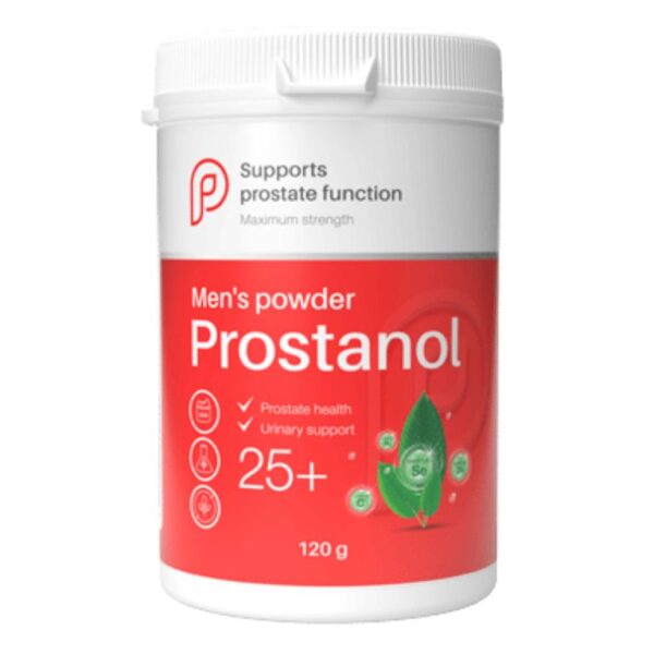 Prostanol