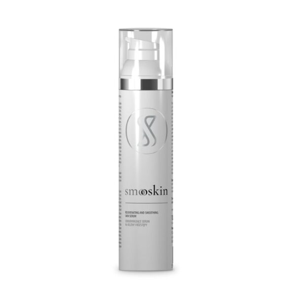 SmooSkin